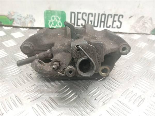 PINZA FRENO DEL. IZDA. Citroen C5 2.0 G (2001-2004) (100 KW) - 27782 / RFN