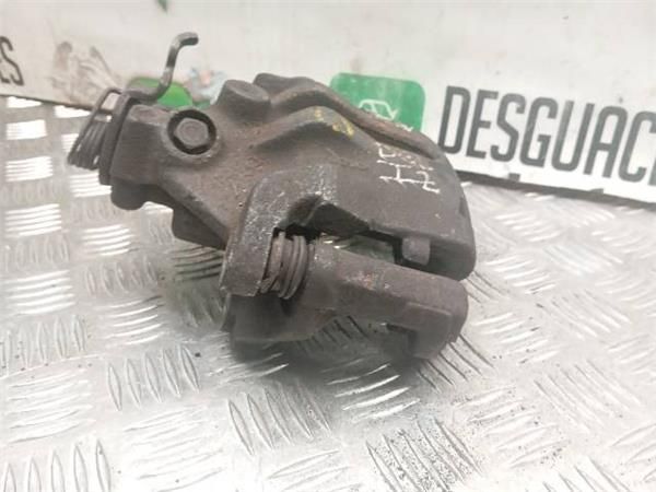 PINZA FRENO DEL. IZDA. Citroen C5 2.0 G (2001-2004) (100 KW) - 27782 / RFN