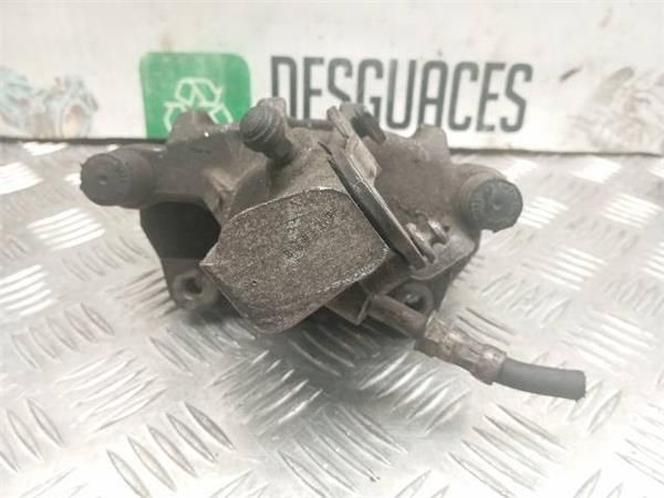 PINZA FRENO TRA. IZDA. Ford C Max 1.6 TDCI (80 KW) - 27787 / G8DA