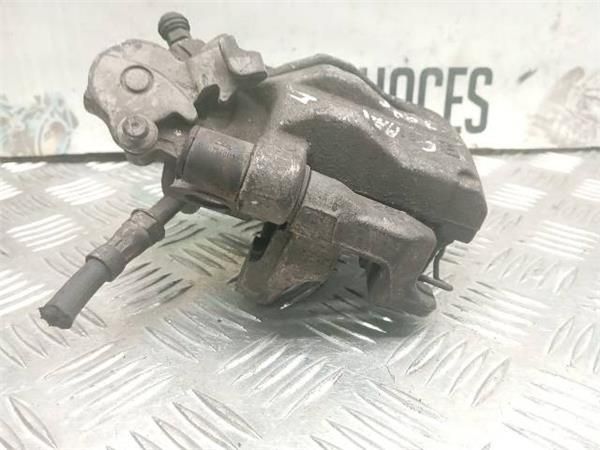 PINZA FRENO TRA. IZDA. Ford C Max 1.6 TDCI (80 KW) - 27787 / G8DA