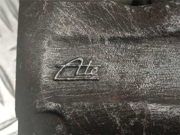 PINZA FRENO TRA. IZDA. Ford C Max 1.6 TDCI (80 KW) - 27787 / G8DA