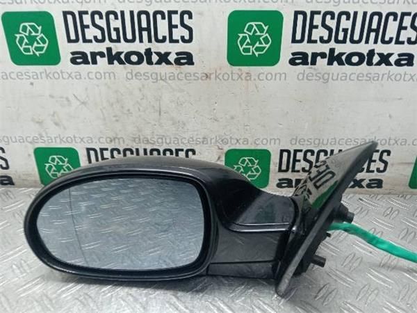 RETROVISOR ELECTRICO IZDO. Citroen C5 2.0 G I (DC)[2001-2004) (85 KW) - 27800 / 6FZ 2