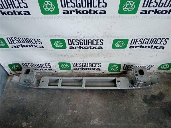 TRAVIESA PARAGOLPES DEL. Citroen C5 2.0 G I (DC)[2001-2004) (85 KW) - 27807 / 6FZ