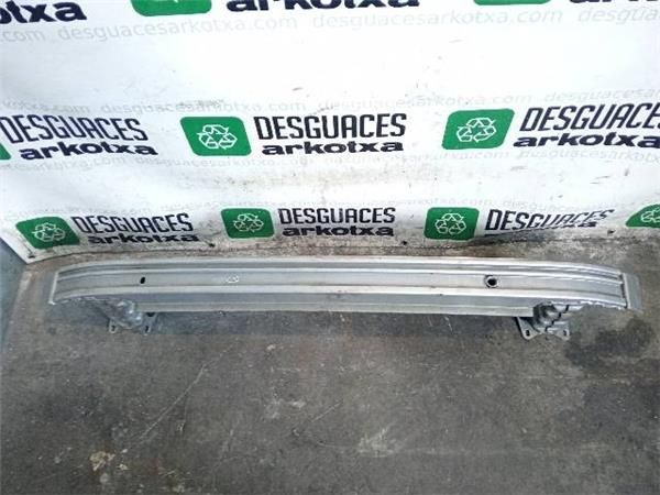 TRAVIESA PARAGOLPES DEL. Citroen C5 2.0 G I (DC)[2001-2004) (85 KW) - 27807 / 6FZ