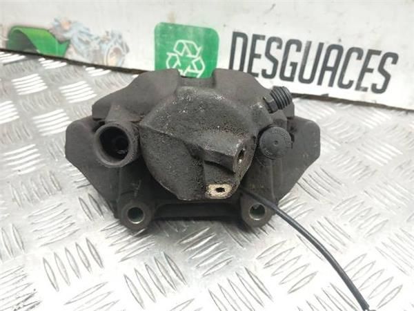 PINZA FRENO DEL. IZDA. Audi A4 2.0 TDI (B7) 140CV (2004-2008) (103 KW) - 27809 / BRE