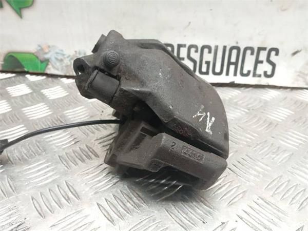 PINZA FRENO DEL. IZDA. Audi A4 2.0 TDI (B7) 140CV (2004-2008) (103 KW) - 27809 / BRE