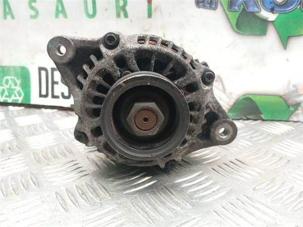 ALTERNADOR Hyundai Atos 1.1  PRIME (MX) (46,3 KW) - 27814 / 4HG