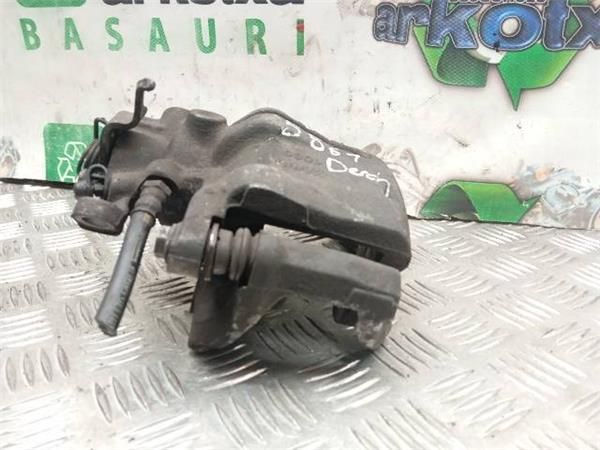 PINZA FRENO DEL. DCHA. Citroen C5 2.2 HDI FASE I (98 KW) - 27823 / 4HX