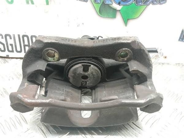 PINZA FRENO DEL. DCHA. Citroen C5 2.2 HDI FASE I (98 KW) - 27823 / 4HX