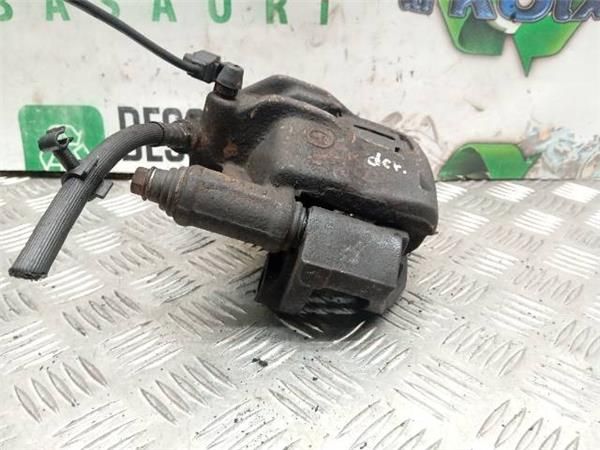PINZA FRENO DEL. DCHA. Mercedes Vito 2.3 CRDT 2.3  (79 CV / 58 KW) (58 KW) - 27824 / D-601 D23