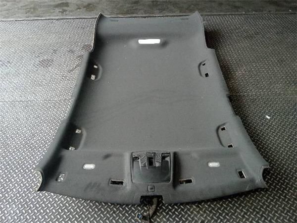 LUZ INTERIOR TECHO Mercedes B 180 1.8 CDI (W246) (2011-2014) 109CV (80 KW) - 27836 / 651901