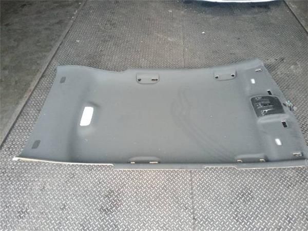 LUZ INTERIOR TECHO Mercedes B 180 1.8 CDI (W246) (2011-2014) 109CV (80 KW) - 27836 / 651901