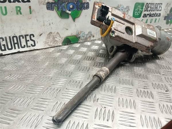 COLUMNA DIRECCION Opel Corsa 1.3 CDTI D (55 KW) - 27838 / Z13DTJ