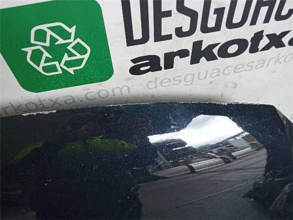 CAPO Volkswagen Tiguan 2.0 TDI (5N) 140CV (2008-2018) (103 KW) - 27842 / CFF