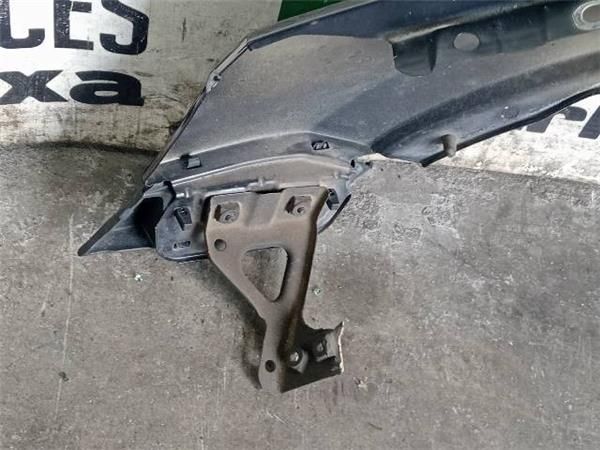 ALETA DEL. DCHA. Volkswagen Tiguan 2.0 TDI (5N) 140CV (2008-2018) (103 KW) - 27843 / CFF