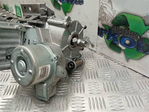 COLUMNA DIRECCION Ford B Max 1.0 (74 KW) - 27850 / SFJB