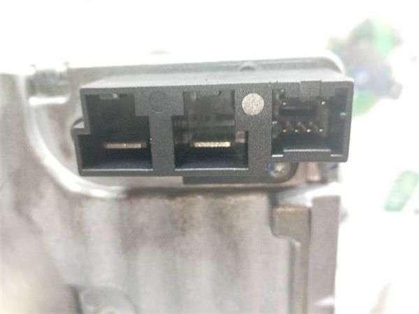 COLUMNA DIRECCION Ford B Max 1.0 (74 KW) - 27850 / SFJB