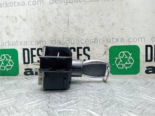 CLAUSOR Mercedes B 180 1.8 CDI (W246) (2011-2014) 109CV (80 KW) - 27859 / 651901