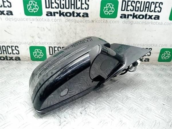 RETROVISOR ELECTRICO DCHO. Mercedes B 180 1.8 CDI (W246) (2011-2014) 109CV (80 KW) - 27860 / 651901