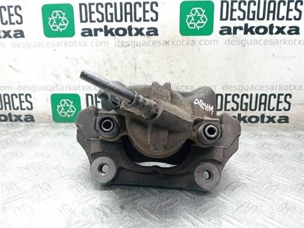 PINZA FRENO DEL. DCHA. BMW 320 2.0 D 3 TOURING (E91) 163CV (2005-2012) (120 KW) - 27878 / M47D20C