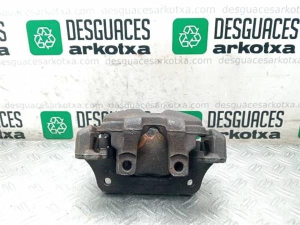 PINZA FRENO DEL. DCHA. BMW 320 2.0 D 3 TOURING (E91) 163CV (2005-2012) (120 KW) - 27878 / M47D20C