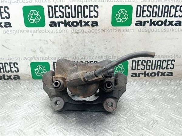 PINZA FRENO DEL. IZDA. BMW 320 2.0 D 3 TOURING (E91) 163CV (2005-2012) (120 KW) - 27879 / M47D20C