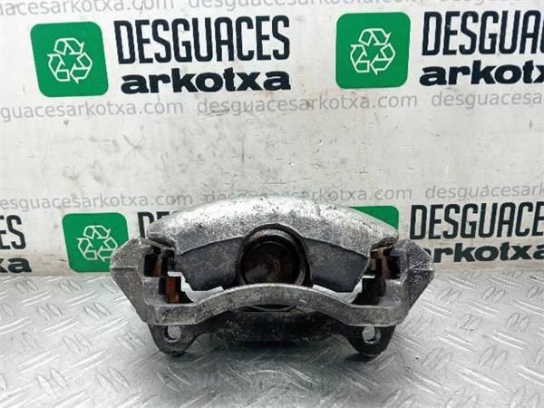 PINZA FRENO DEL. DCHA. Volkswagen Golf 1.2 TSI VII (63 KW) - 27881 / CJZ