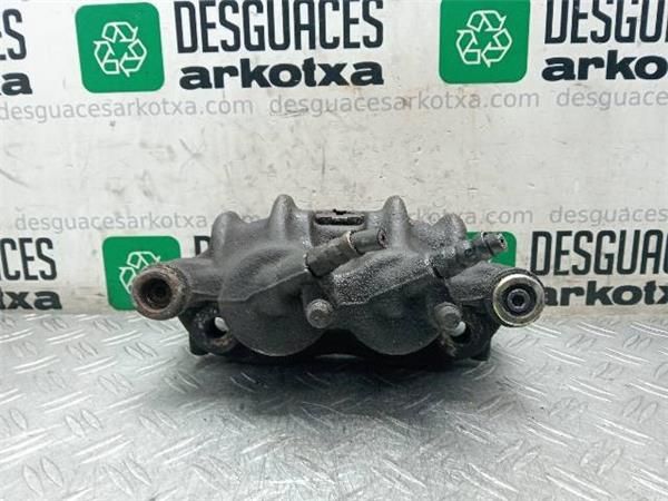 PINZA FRENO DEL. DCHA. Citroen Jumper 2.5 D 86CV (63 KW) - 27882 / T9A