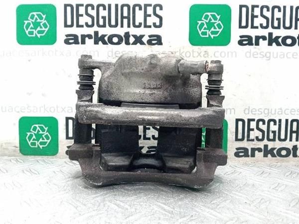 PINZA FRENO DEL. DCHA. Mercedes B 180 1.8 CDI (W246) (2011-2014) 109CV (80 KW) - 27886 / 651901