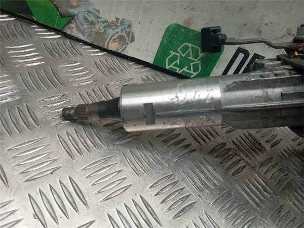 COLUMNA DIRECCION Toyota Verso 1.6 D-4D 112CV (82 KW) - 27891 / N47C16A