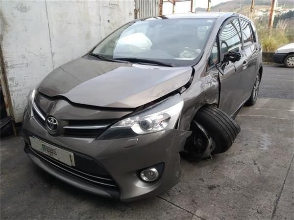 COLUMNA DIRECCION Toyota Verso 1.6 D-4D 112CV (82 KW) - 27891 / N47C16A