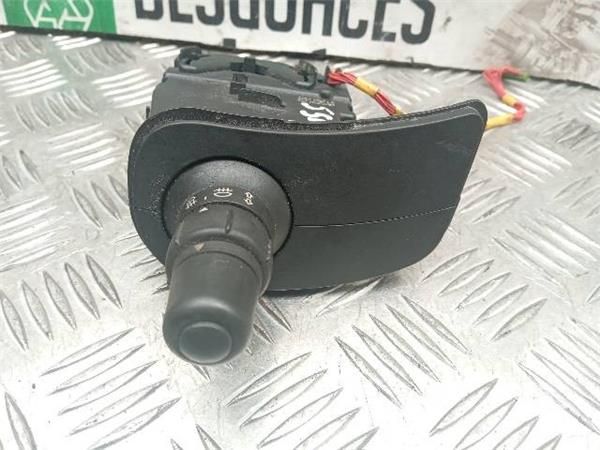 MANDO DE LUCES Renault Clio 1.5 DCI III (63 KW) - 27904 / K9KT7
