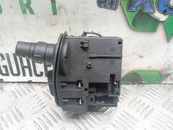 MANDO LIMPIAPARABRISAS Renault Clio 1.5 DCI III (63 KW) - 27906 / K9KT7 2