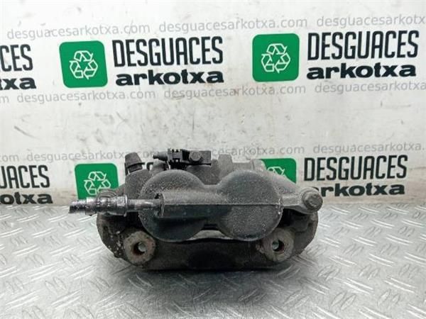 PINZA FRENO DEL. DCHA. Mercedes Vito 2.2 CDI 111 (639.6) 109CV (2003-2010) (80 KW) - 27912 / 646982