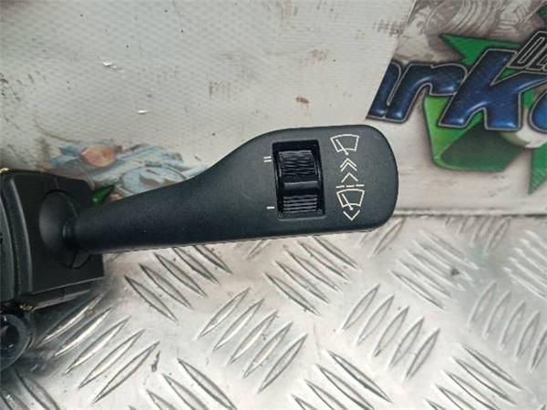 ANILLO AIRBAG BMW 318 2.0 G (E46) (1998-2006) (105 KW) - 27937 / N46B20A