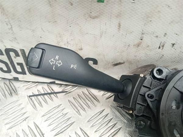 ANILLO AIRBAG BMW 318 2.0 G (E46) (1998-2006) (105 KW) - 27937 / N46B20A