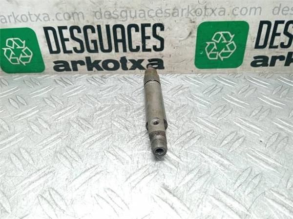 INYECTOR Renault Master 2.8 DTI II (FD) 114CV (1998-2001) (84 KW) - 27941 / S9W 2