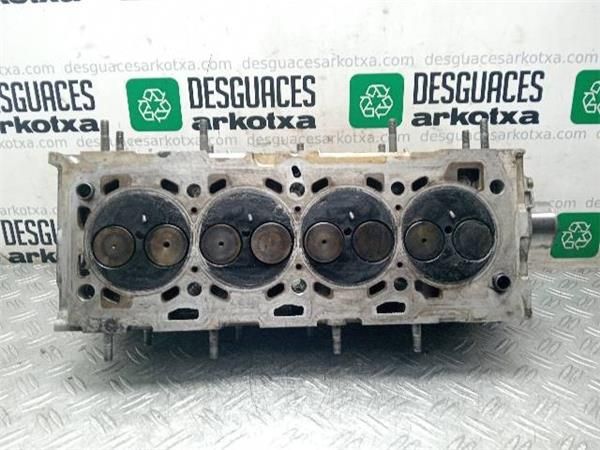 CULATA Alfa Romeo Romeo 147 1.9 JTD (937) 101CV (2003-2010) (74 KW) - 27963 / 182B9000