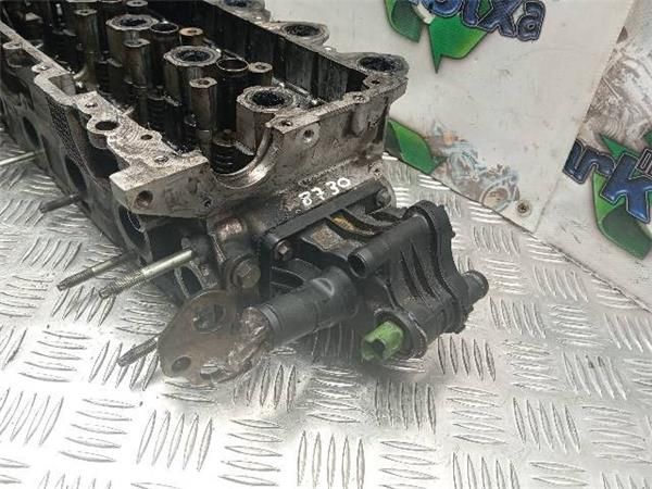 CULATA Peugeot 307 1.6 HDI SW (3H) 109CV (2003-2007) (80 KW) - 27970 / 9HY