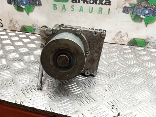 BOMBA DIRECCION ELECTRICA Mazda 3 1.6 CRDT BK (80 KW) - 27977 / Y6