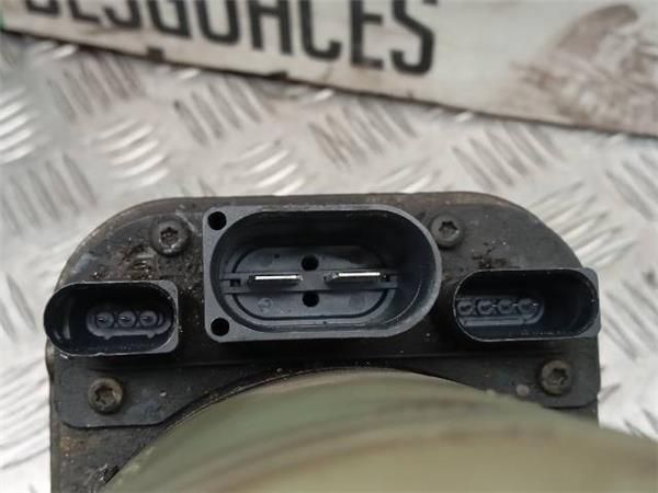 BOMBA DIRECCION ELECTRICA Seat Cordoba 1.9 SDI (6L2) (2002-2009) 64CV (47 KW) - 27978 / ASY