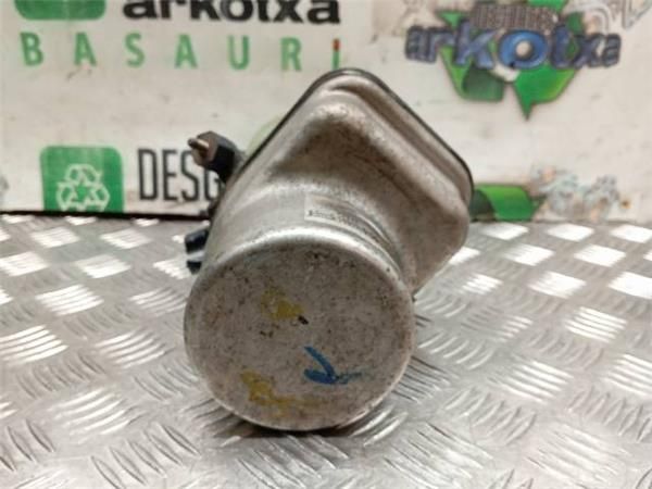 BOMBA DIRECCION ELECTRICA Seat Cordoba 1.9 SDI (6L2) (2002-2009) 64CV (47 KW) - 27978 / ASY