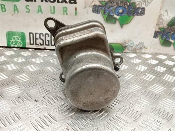 BOMBA DIRECCION ELECTRICA Ford Focus 1.6 TDCI (80 KW) - 27980 / G8DB