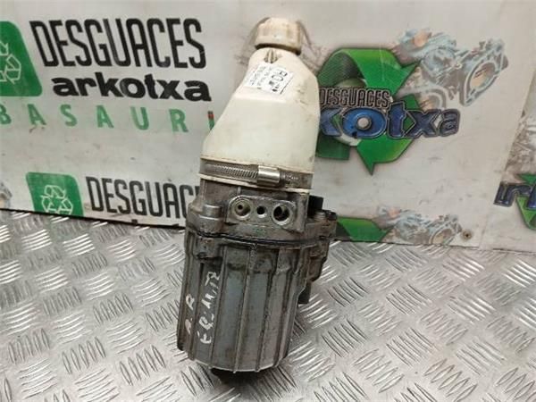 BOMBA DIRECCION ELECTRICA Opel Zafira 1.9 CDTI B (M75) 120CV (2005-2015) (88 KW) - 27983 / Z19DT