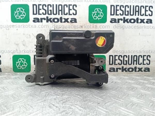 BOMBA SUSPENSION Citroen C4 1.6 HDI PICASSO (UD) 109CV (2007-2013) (80 KW) - 27984 / 9HZ