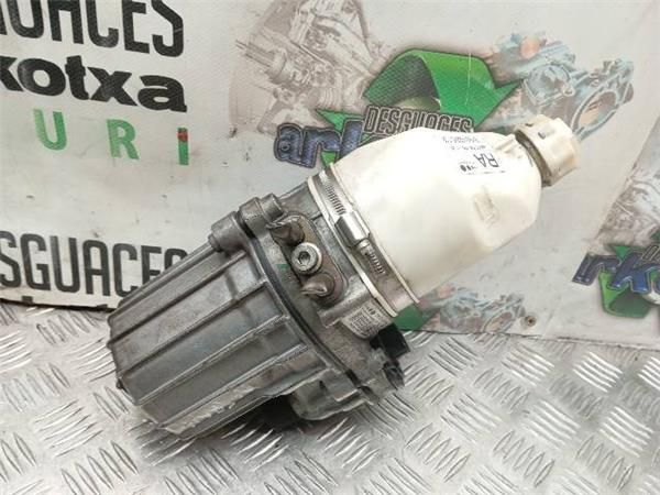 BOMBA DIRECCION ELECTRICA Opel Astra 1.7 CDTI H (L48) 100CV (2004-2010) (74 KW) - 27985 / Z17DTH