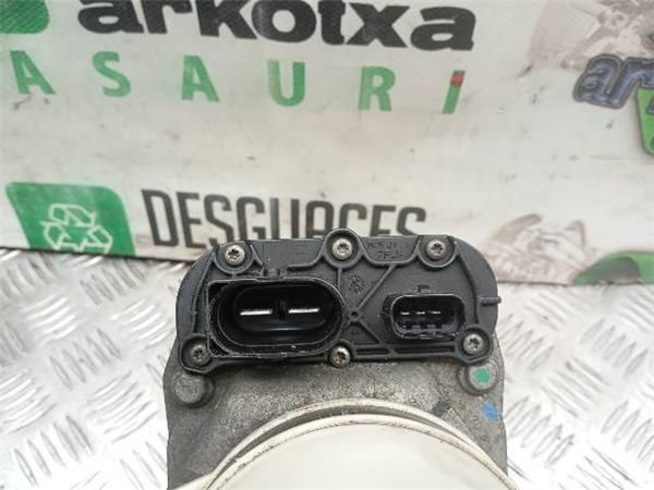 BOMBA DIRECCION ELECTRICA Opel Astra 1.7 CDTI H (L48) 100CV (2004-2010) (74 KW) - 27985 / Z17DTH