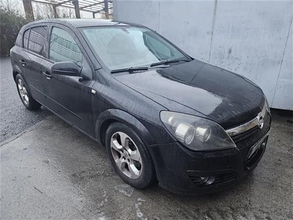 BOMBA DIRECCION ELECTRICA Opel Astra 1.7 CDTI H (L48) 100CV (2004-2010) (74 KW) - 27985 / Z17DTH