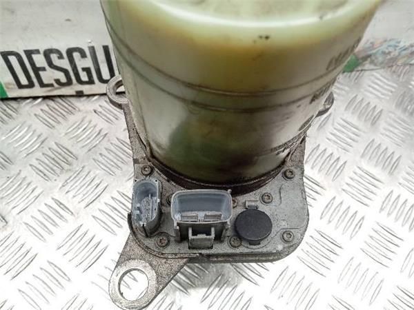 BOMBA DIRECCION ELECTRICA Ford Focus 1.6 TDCI (CB4) (2007-2011) (80 KW) - 27991 / G8DB