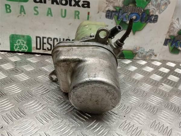 BOMBA DIRECCION ELECTRICA Ford Focus 1.6 TDCI (CB4) (2007-2011) (80 KW) - 27991 / G8DB